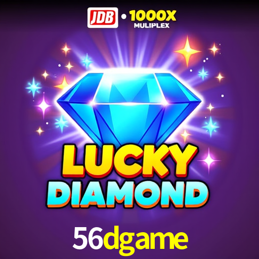 A Revolução dos Jogos Mobile: Diversão na Palma da Mão