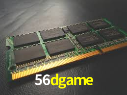 Dominando Estratégias de Jogo: Táticas para Vencer