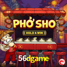 A Experiência Imersiva dos Cassinos Ao Vivo no 56dgame