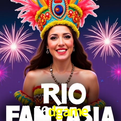 A Revolução dos Jogos Mobile: Diversão na Palma da Mão