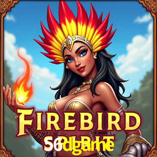 A Popularidade dos Caça-Níqueis no 56dgame