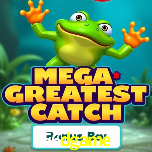 A Emoção da Loteria na 56dgame: Uma Chance de Mudança de Vida