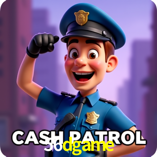 Explorando a Categoria de Eventos em Apostas na 56dgame