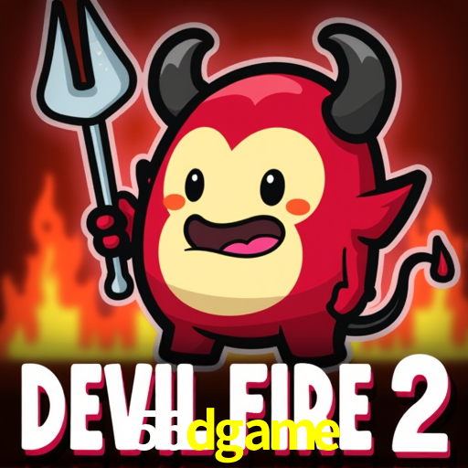 A Experiência Imersiva dos Cassinos Ao Vivo no 56dgame