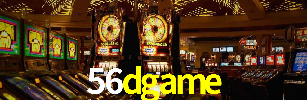 A Revolução dos Jogos Mobile: Diversão na Palma da Mão