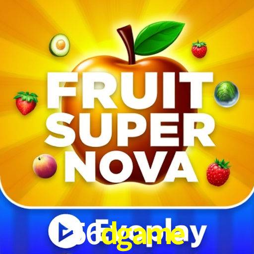 Apostas Esportivas na 56dgame: Um Guia Completo