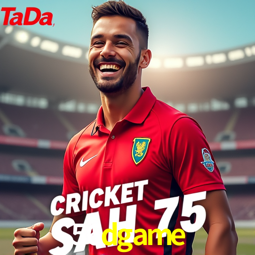 Descubra a Essência do 56dgame: Nossa História e Compromissos