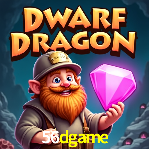 Explorando a Categoria de Eventos em Apostas na 56dgame