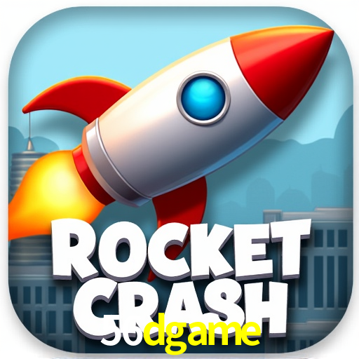 Descubra a Magia dos Jogos de Arcade no 56dgame