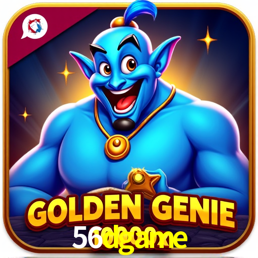 A Popularidade dos Caça-Níqueis no 56dgame