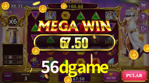 A Ascensão dos Esportes Eletrônicos: Um Novo Paradigma no Entretenimento