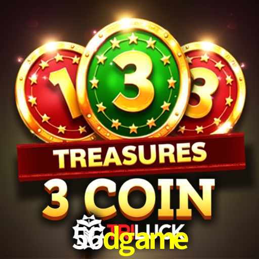 A Revolução dos Aplicativos de Jogos no 56dgame