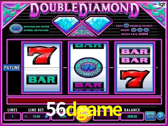 A Experiência Imersiva dos Cassinos Ao Vivo no 56dgame