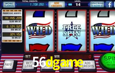 Explorando a Categoria de Eventos em Apostas na 56dgame