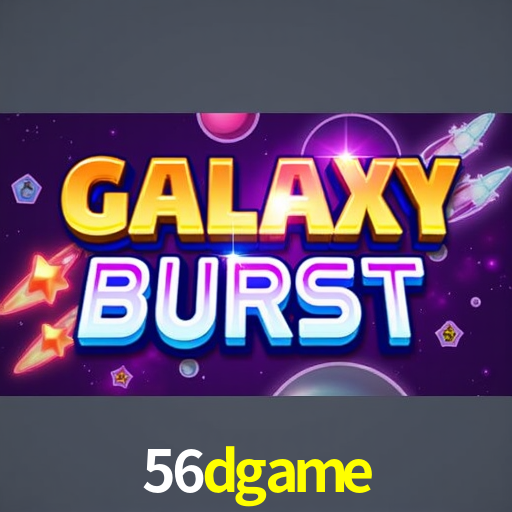 Descubra o Programa VIP da 56dgame: Vantagens Exclusivas para Jogadores