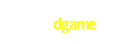 56dgame