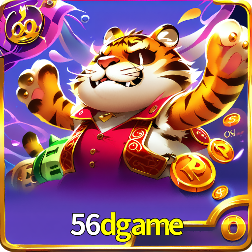 56dgame